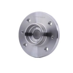 Wheel Hub RIDEX 653W0140 OE Ref 7700830220