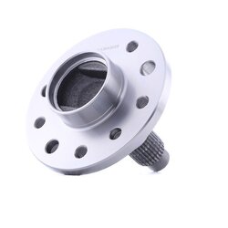 Wheel Hub RIDEX 653W0143 OE Ref 415012