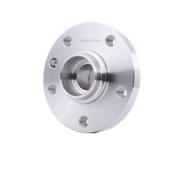 Wheel Hub RIDEX 653W0144 OE Ref 701 501 653