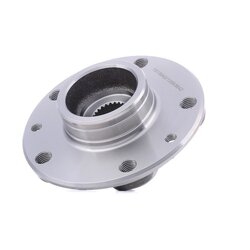 Wheel Hub RIDEX 653W0146 OE Ref 40 20 200 09R