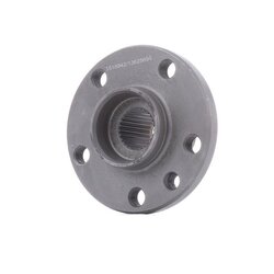 Wheel Hub RIDEX 653W0153 OE Ref 1311508080