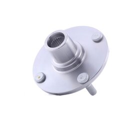 Wheel Hub RIDEX 653W0164 OE Ref 402022F000