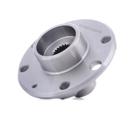 Wheel Hub RIDEX 653W0168 OE Ref 0326 001