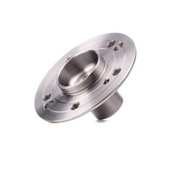 Wheel Hub RIDEX 653W0173 OE Ref 129 350 00 46