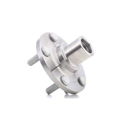 Wheel Hub RIDEX 653W0175 OE Ref 28052AA001