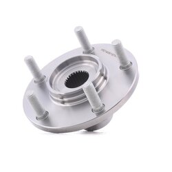 Wheel Hub RIDEX 653W0176 OE Ref 68088499AD