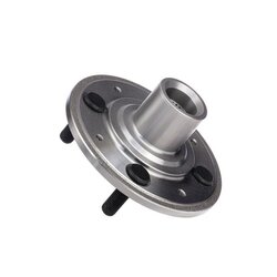 Wheel Hub RIDEX 653W0193 OE Ref 44600-SO4-A00