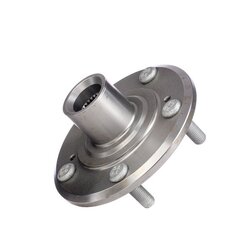 Wheel Hub RIDEX 653W0194 OE Ref 44600-S87-A00