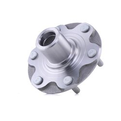 Wheel Hub RIDEX 653W0217 OE Ref 43502-04080