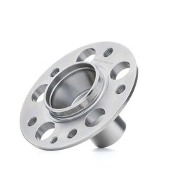 Wheel Hub RIDEX 653W0224 OE Ref 1683370345