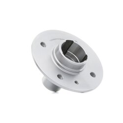 Wheel Hub RIDEX 653W0232 OE Ref 33411131118