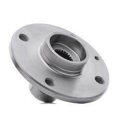 Wheel Hub RIDEX 653W0238 OE Ref 330782