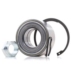 Wheel Bearing Kit RIDEX 654W0006 OE Ref 3326.35