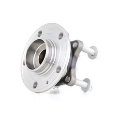 Wheel Bearing Kit RIDEX 654W0013 OE Ref 31329980