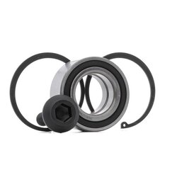 Wheel Bearing Kit RIDEX 654W0015 OE Ref 443 498 625 A