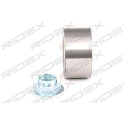 Wheel Bearing Kit RIDEX 654W0022 OE Ref 1133023