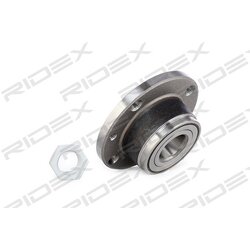 Kit de roulement de roue RIDEX 654W0024 pour FIAT, LANCIA, ALFA ROMEO 51754192 RIDEX
