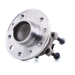 Wheel Bearing Kit RIDEX 654W0043 OE Ref 1604314