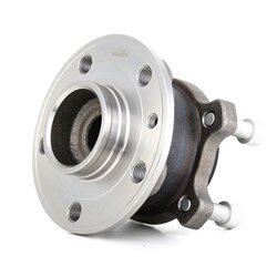 Wheel Bearing Kit RIDEX 654W0073 OE Ref 31262040