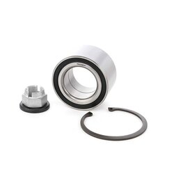 Wheel Bearing Kit RIDEX 654W0078 OE Ref 4403023