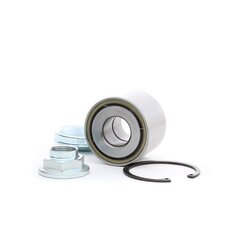 Wheel Bearing Kit RIDEX 654W0083 OE Ref 3748.83