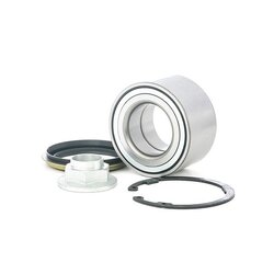 Wheel Bearing Kit RIDEX 654W0089 OE Ref B455-33-047B