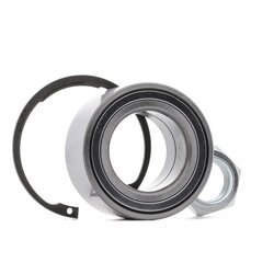 Wheel Bearing Kit RIDEX 654W0090 OE Ref 3326.62