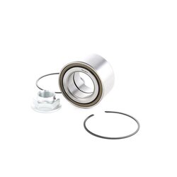 Wheel Bearing Kit RIDEX 654W0111 OE Ref 8944699150