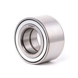 Wheel Bearing Kit RIDEX 654W0119 OE Ref 82390273