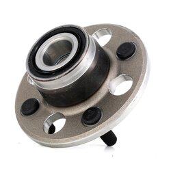 Wheel Bearing Kit RIDEX 654W0131 OE Ref 42200-S04-008