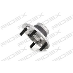 Kit de roulements de roue RIDEX 654W0131 pour HONDA, ISUZU, ROVER 42200-S04-005 RIDEX