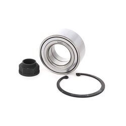 Wheel Bearing Kit RIDEX 654W0134 OE Ref 44300-S1A-E01