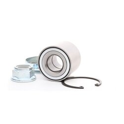 Wheel Bearing Kit RIDEX 654W0137 OE Ref 7701208058