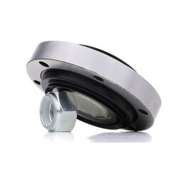 Wheel Bearing Kit RIDEX 654W0142 OE Ref 77 01 463 231