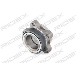 Kit de roulement de roue RIDEX 654W0150 pour FORD 1 201 300 RIDEX
