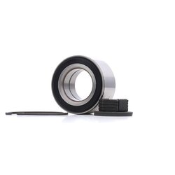 Wheel Bearing Kit RIDEX 654W0158 OE Ref 1513044
