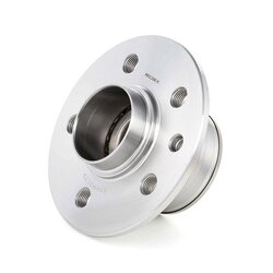 Wheel Bearing Kit RIDEX 654W0179 OE Ref RLB100292