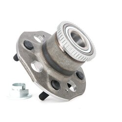 Wheel Bearing Kit RIDEX 654W0187 OE Ref 42200S1AE02