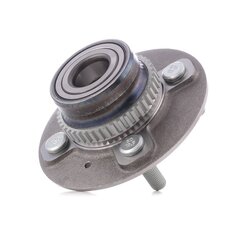 Wheel Bearing Kit RIDEX 654W0189 OE Ref 5271025101