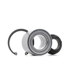 Wheel Bearing Kit RIDEX 654W0199 OE Ref 1328029080