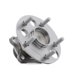 Wheel Bearing Kit RIDEX 654W0208 OE Ref 42450-02121