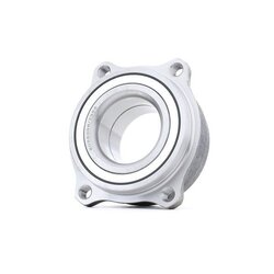 Wheel Bearing Kit RIDEX 654W0214 OE Ref 2119810227