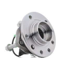 Wheel Bearing Kit RIDEX 654W0215 OE Ref 13224332[WB]