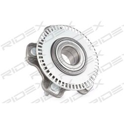 Kit de roulements de roue RIDEX 654W0222 pour SUZUKI GRAND RIDEX