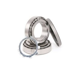 Wheel Bearing Kit RIDEX 654W0234 OE Ref 15920