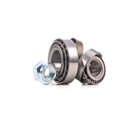 Wheel Bearing Kit RIDEX 654W0238 OE Ref 60523333