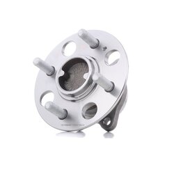 Wheel Bearing Kit RIDEX 654W0246 OE Ref 527501C000