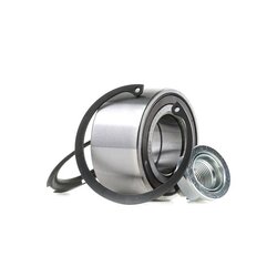 Wheel Bearing Kit RIDEX 654W0250 OE Ref 6001547686