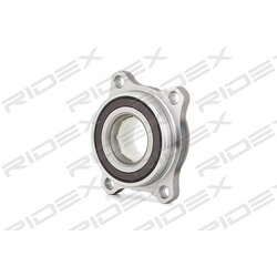 Kit de roulement de roue 654W0251 pour ALFA ROMEO, LANCIA, DODGE, CHRYSLER 51813925 RIDEX