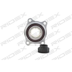 Kit de roulement de roue 654W0251 pour ALFA ROMEO, LANCIA, DODGE, CHRYSLER 51813925 RIDEX
